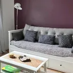 Le Vaillant Appartement Cosy